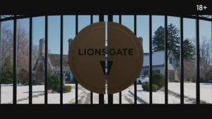 Горничная - Русский трейлер 2026