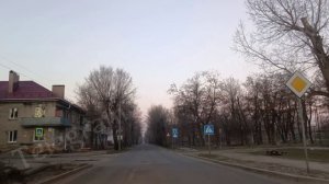 МАРТ 2026,МЕНДЕЛЕЕВА...ЛЕНИНА