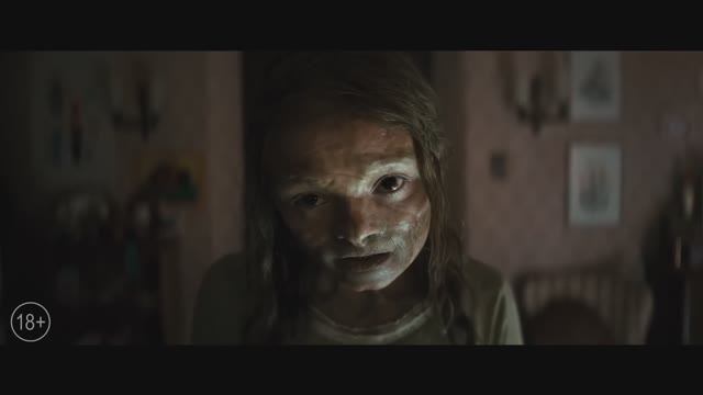 Мумия – Русский трейлер (Дубляж, 2026) Ли Кронин