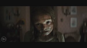 Мумия – Русский трейлер (Дубляж, 2026) Ли Кронин