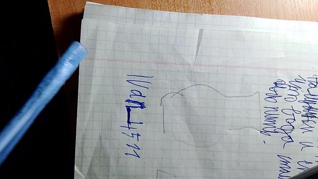 Жду 5 своих подписчиков на приватке