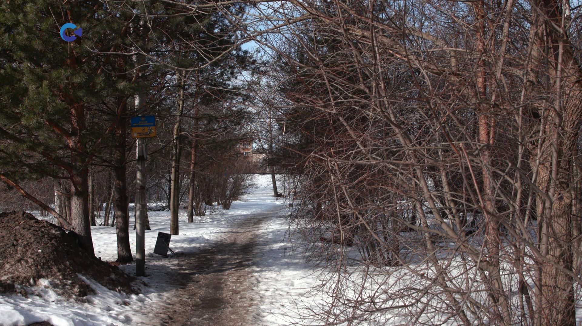 Жители Петрозаводска смогут выбрать территории для благоустройства