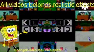 Preview 2 30 euroblox csupo party effects (Sponsored by klasky csupo 1997 effects) ^10