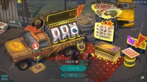 Я ПОЛУЧИЛ ШАНСОМАТ! СКОЛЬКО НУЖНО КРЫШЕК ЧТОБЫ ЕГО ЗАБРАТЬ? — Last Day on Earth: Survival