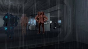 11 serli sklblgl astro 1 rap