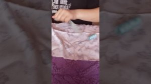 влог с реборном евой . день без слов!? 🤐 💗