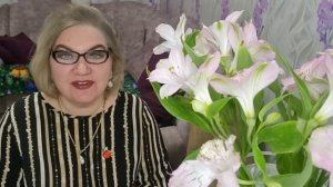 3 часть. Подарки 🎁 ДОСКИНЦАМ❗️Почти новые❗️