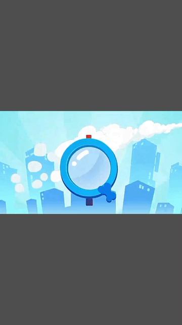 Храбрый шериф Лабрадор