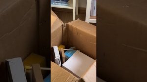 История про монстра.Перезалив.Часть 1/3.Даша Рокс.