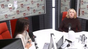 Приморье без опасности / Лариса Юркасова / 05.03.26