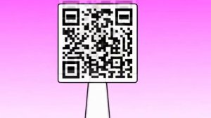 НОВЫЙ СПРУНКИ ОС КЬЮАР КОД