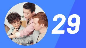 29. Тадж - Прошедшее время глаголов образование и употребление на простом уровне