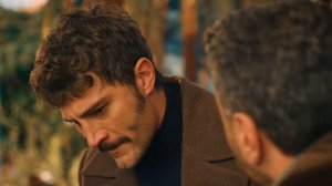 Преемник: Зов предков 19 серия (сериал, 2025)