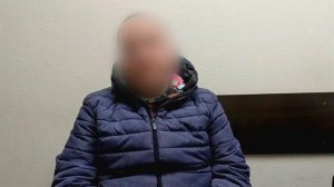 ФСБ показала кадры задержания украинских агентов в Московской и Тверской областях.