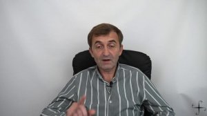 107. "Запад. Истоки и реальность". 2023.09.24