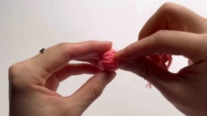 Amazing_Flower_Making_Idea_Using_Finger_Hand_Embroidery_Design_Trick