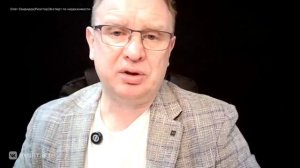 Тема : КАК ИСПОЛЬЗОВАТЬ КАЖДУЮ МИНУТУ ВРЕМЕНИ С ПОЛЬЗОЙ