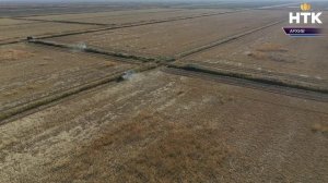 Глава республики возглавил делегацию Калмыкии на форуме «Единой России» в Ростове-на-Дону