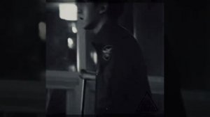 Чон Барым эдит