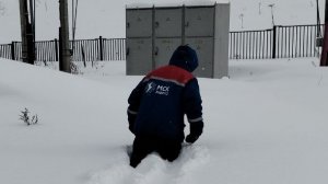 Запахло весной :)