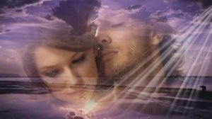 Заманила меня. Немного грустная песня