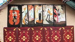 КАРТА ДНЯ 15.03.2026 для всех знаков зодиака🌸Таро прогноз!