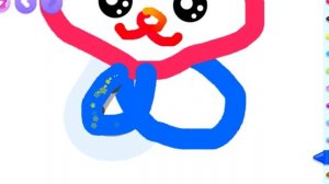 Живые Раскраска 🖍️ Видео для детей