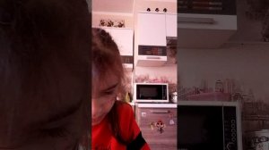 VID_20260313_135812.mp4