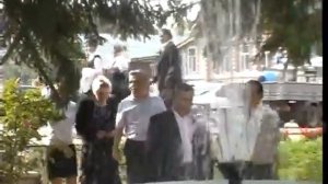 Николай Столяров Сирĕлеç малтанхи ĕмĕтсем (муз. Юрия Жукова, сл. Лидии Туктиной)