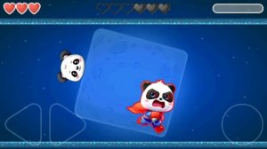 КРАСНЫЙ ШАРИК, , ЧЁРНЫЙ БЕСПОЩАДНЫЙ КВАДРАТ.  КРАСНЫЙ ШАРИК И ПЕРСОНАЖИ