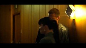 Детектив Холе · Русский Трейлер · Сериал 2026 · 1-й сезон