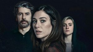 Скрытое убийство (2025) / Parecido a un asesinato