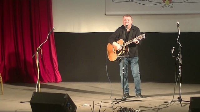 59. Алексей Маментьев