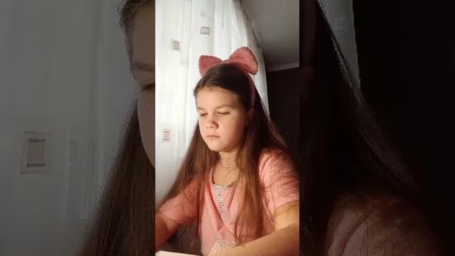 делаем бабушке подарок