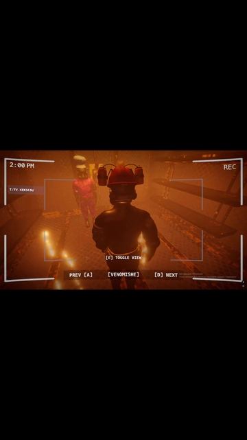 Две куклы , андерстуд?