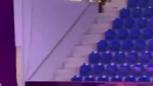 ЧЕМПИОНАТ ЕВРОПЫ. до 86 кг. НАГРАЖДЕНИЕ!