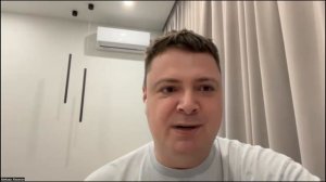 НИП.РФ | Екатерина Гук & Виктор Гельфенбуйм