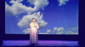 «Возвращайтесь...»