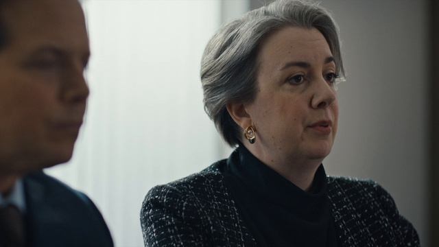 Док 2 сезон 12 серия «Дознание» (сериал, 2026)