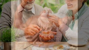 песня Какой же я дед. исполнитель Николай Пожидаев.