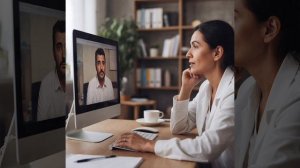 Синдром недостаточной успешности🖋️