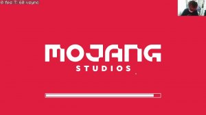 Играю на выживание