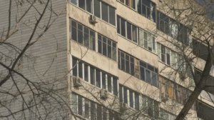 Ещё один воронежский пенсионер пал жертвой телефонных мошенников