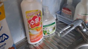 Уход на Март 2026