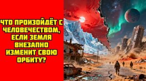 Что_произойдёт_с_человечеством,_если_Земля_внезапно_изменит_свою