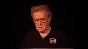 1 Ральф Ринг - Антигравитация, Левитация, Технологии