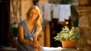 Амальфитанский градиент: Вкус лимонного лета - 4