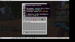 Сборка лего и игры