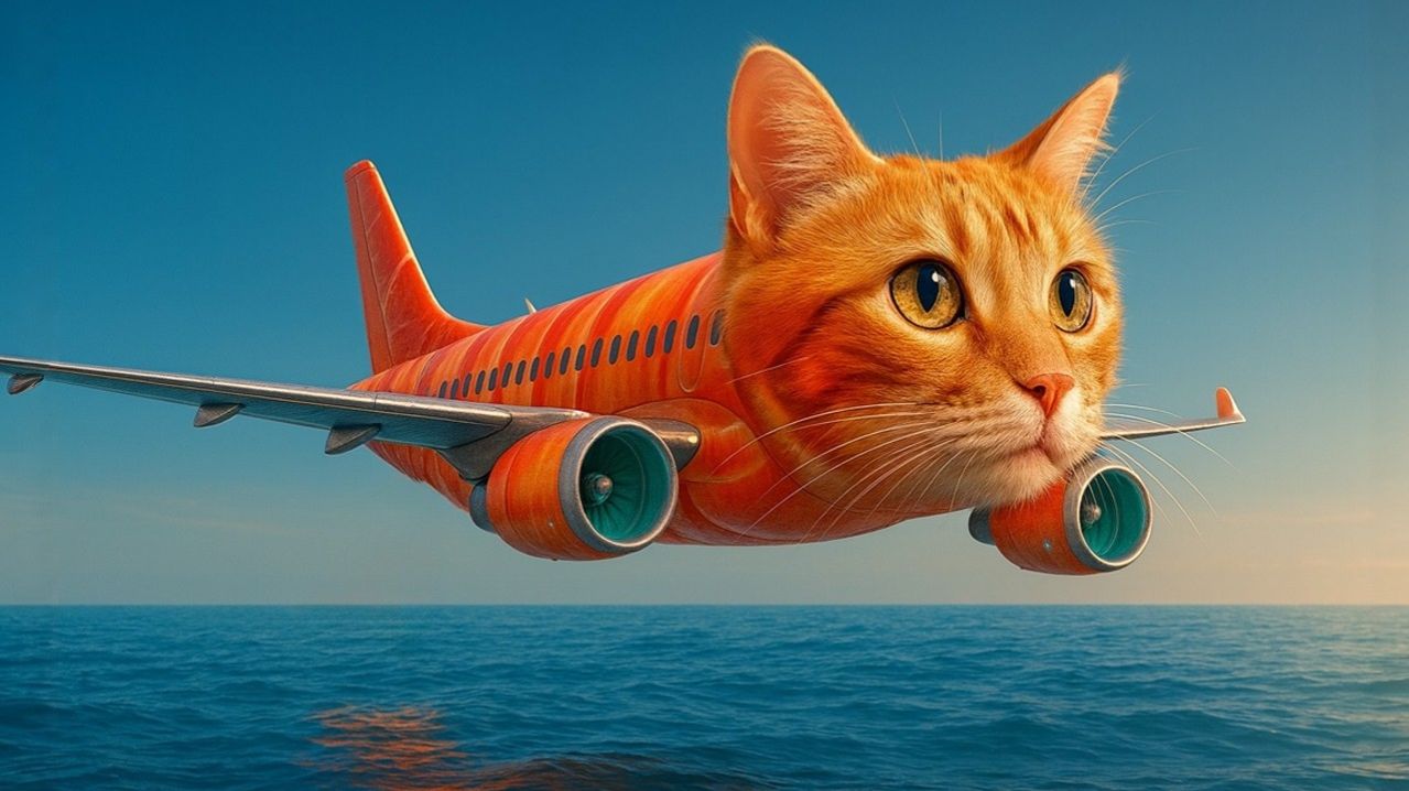 СИГМА-БОЙ - БЕЗМОЗГЛЫЕ , но ЛЕТАЮЩИЕ животные