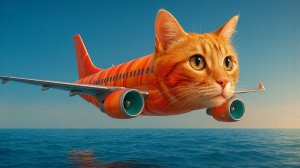 СИГМА-БОЙ - БЕЗМОЗГЛЫЕ , но ЛЕТАЮЩИЕ животные